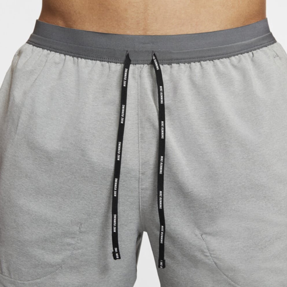 Nike Flex Stride Short 5In Men's Shorts