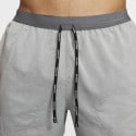 Nike Flex Stride Short 5In Ανδρικό Σορτς