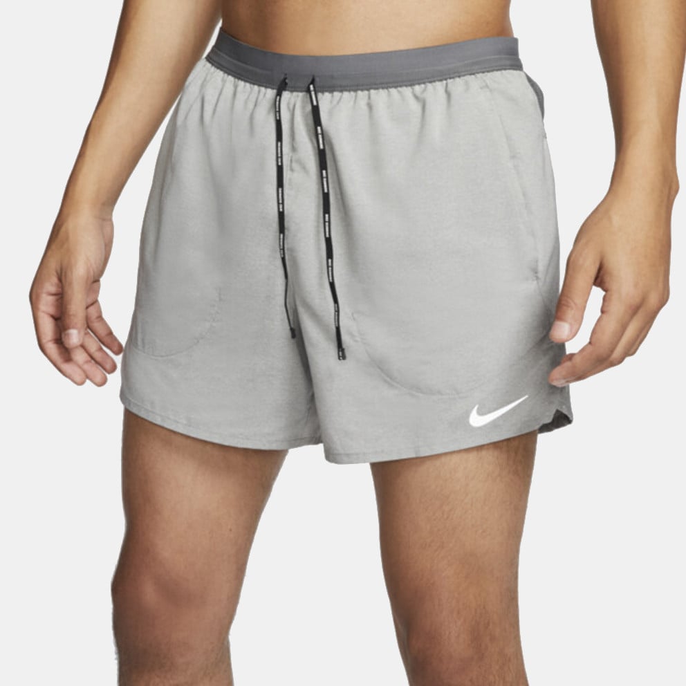 Nike Flex Stride Short 5In Ανδρικό Σορτς