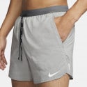 Nike Flex Stride Short 5In Ανδρικό Σορτς