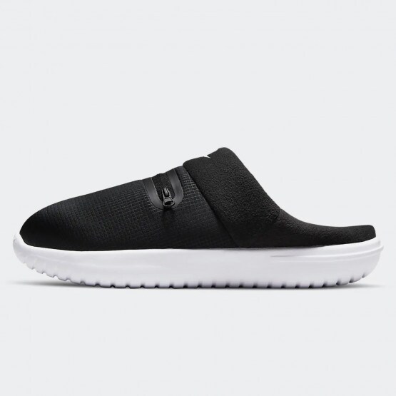 nike burrow