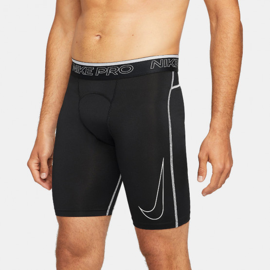Nike Pro Dri-FIT Men's Biker Shorts