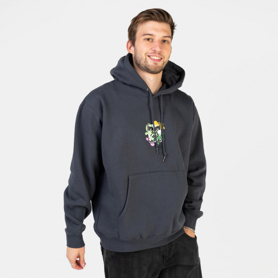 The Legacy Collection Marshall  Premium Unisex Hoodie with Pocket