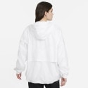 Nike Sportswear Repel Windrunner Women's Windproof Jacket