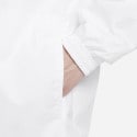Nike Sportswear Repel Windrunner Women's Windproof Jacket