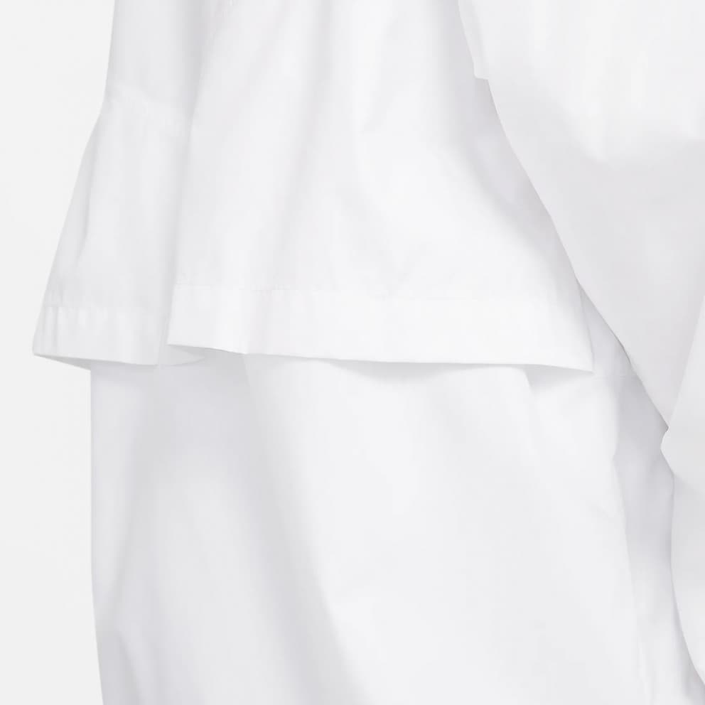 Nike Sportswear Repel Windrunner Women's Windproof Jacket
