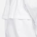 Nike Sportswear Repel Windrunner Women's Windproof Jacket
