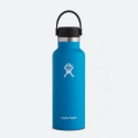 hydro-flask-18-oz-standard-mouth-flex-cap-pacific