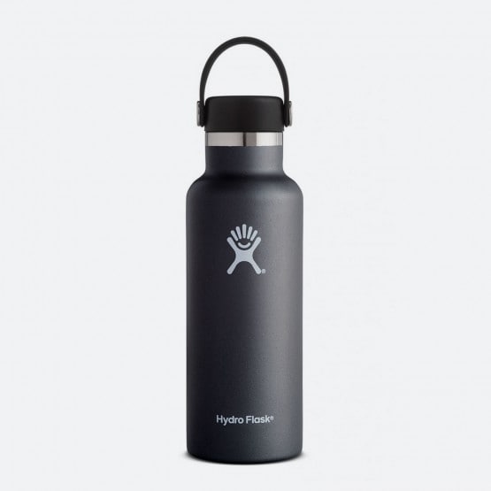 https://www.cosmossport.gr/2411606-product_medium/hydro-flask-18-oz-standard-mouth-flex-cap-black-53.jpg