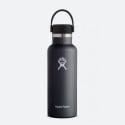 hydro-flask-18-oz-standard-mouth-flex-cap-black-53