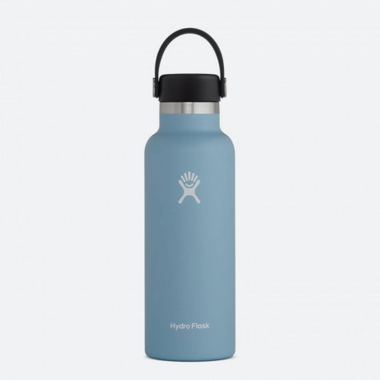 https://www.cosmossport.gr/2411607-product_medium/hydro-flask-18-oz-standard-flex-cap-rain-532ml.jpg