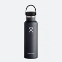 hydro-flask-21-oz-standard-mouth-flex-cap-black-62