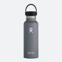 hydro-flask-18-oz-standard-mouth-flex-cap-stone-53