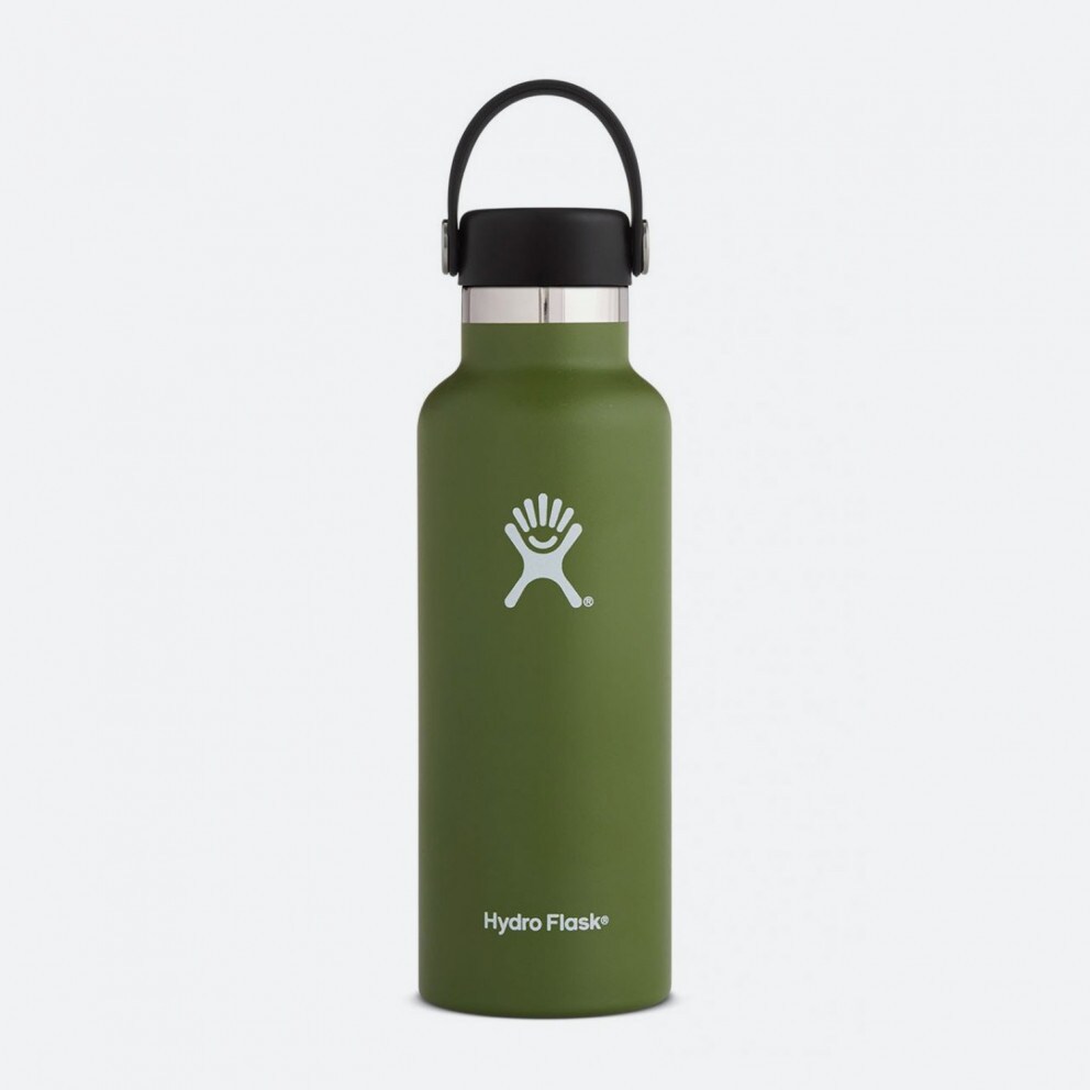 Hydro Flask Thermos Botthle 532ml