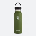 Hydro Flask Μπουκάλι Θερμός 532ml