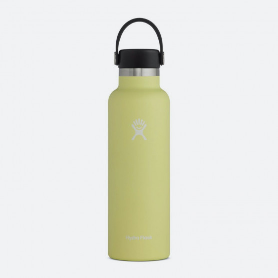 Hydro Flask Thermos Botthle 621ml