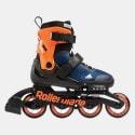 Rollerblade Swing Microblade'20 Inline Skates