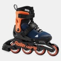 Rollerblade Αυξομειούμενα Πατίνια Microblade'20