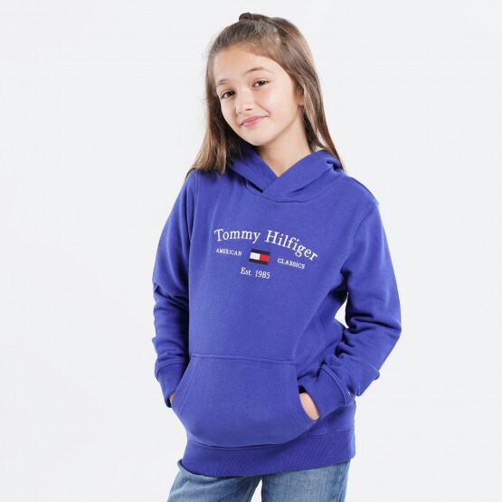 Tommy jeans hotsell purple hoodie
