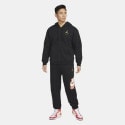 Jordan Jumpman Fleece Ανδρική Ζακέτα