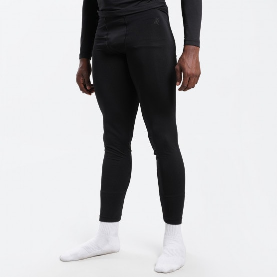 Target 4/4 Men's Isothermal Leggings