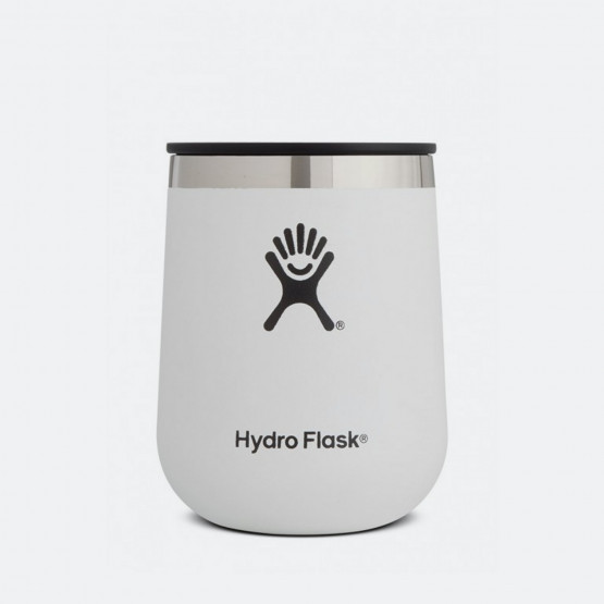 Hydro Flask Wine Tumbler Thermos Cup 295 ml