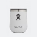 Hydro Flask Wine Tumbler Ποτήρι Θερμός 295 ml