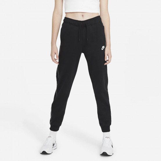Nike Sportswear Γυναικείο Παντελόνι Jogger