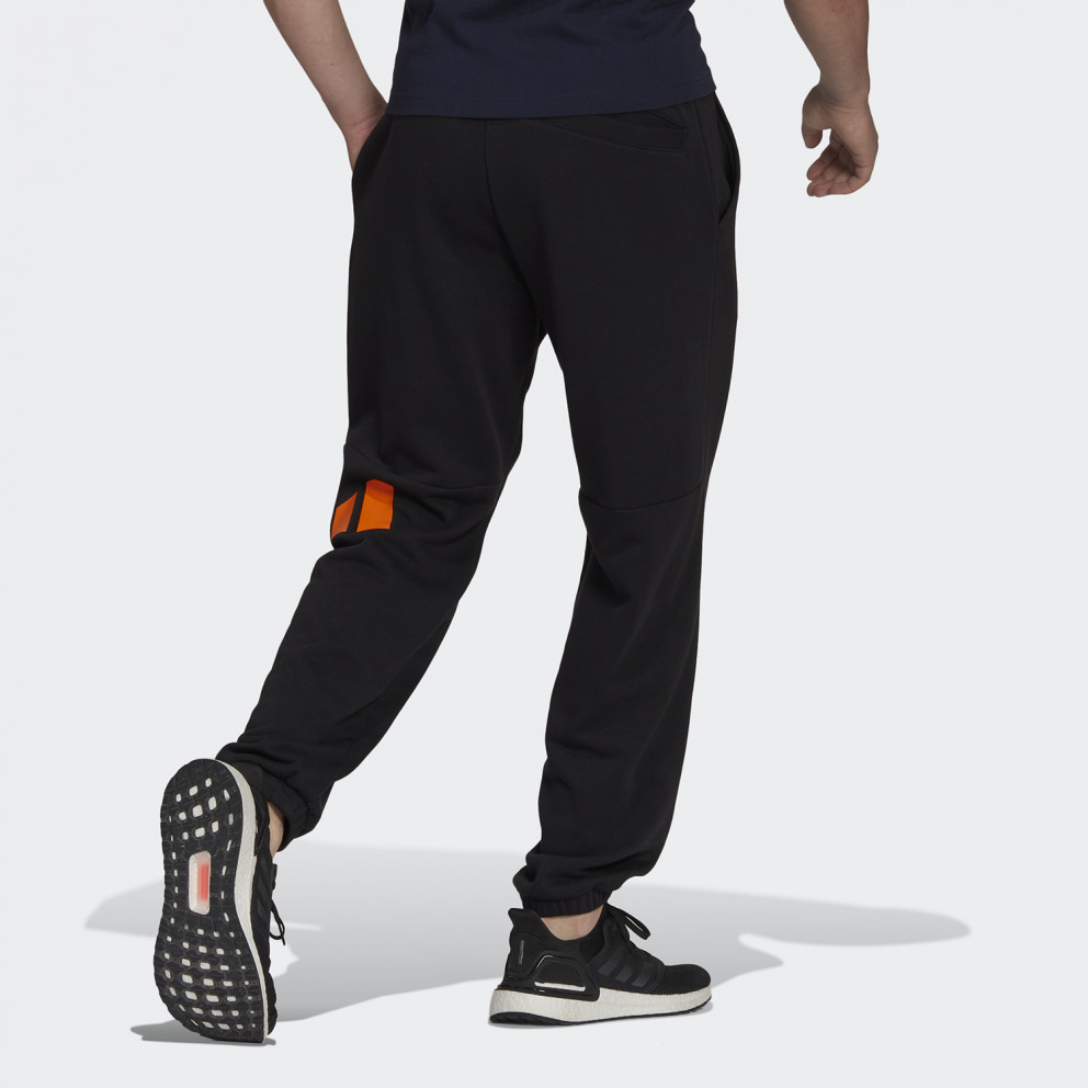 adidas Performance Future Icons Men's Track Pants