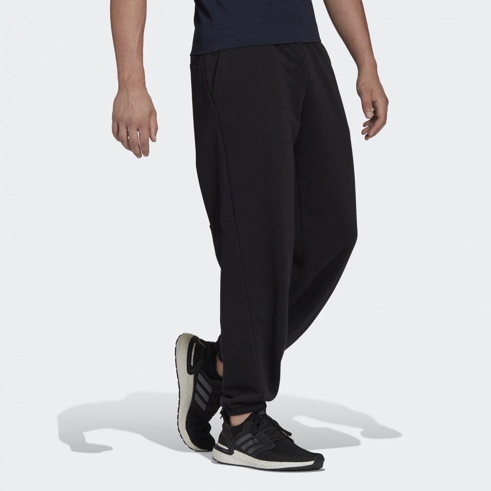 adidas Performance Future Icons Men's Track Pants