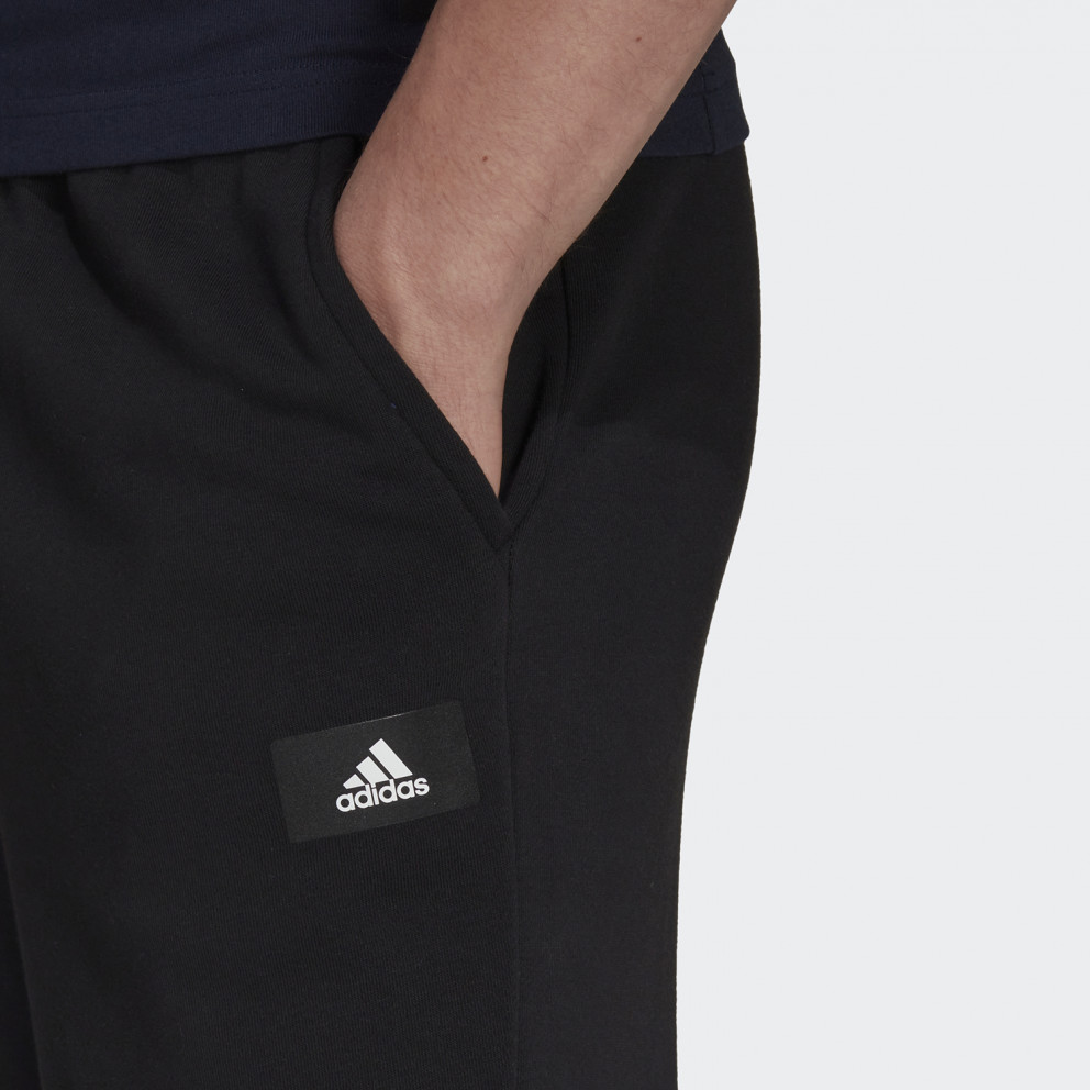 adidas Future Icons Ανδρικό Παντελόνι Φόρμας