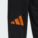 adidas Performance Future Icons Men's Track Pants