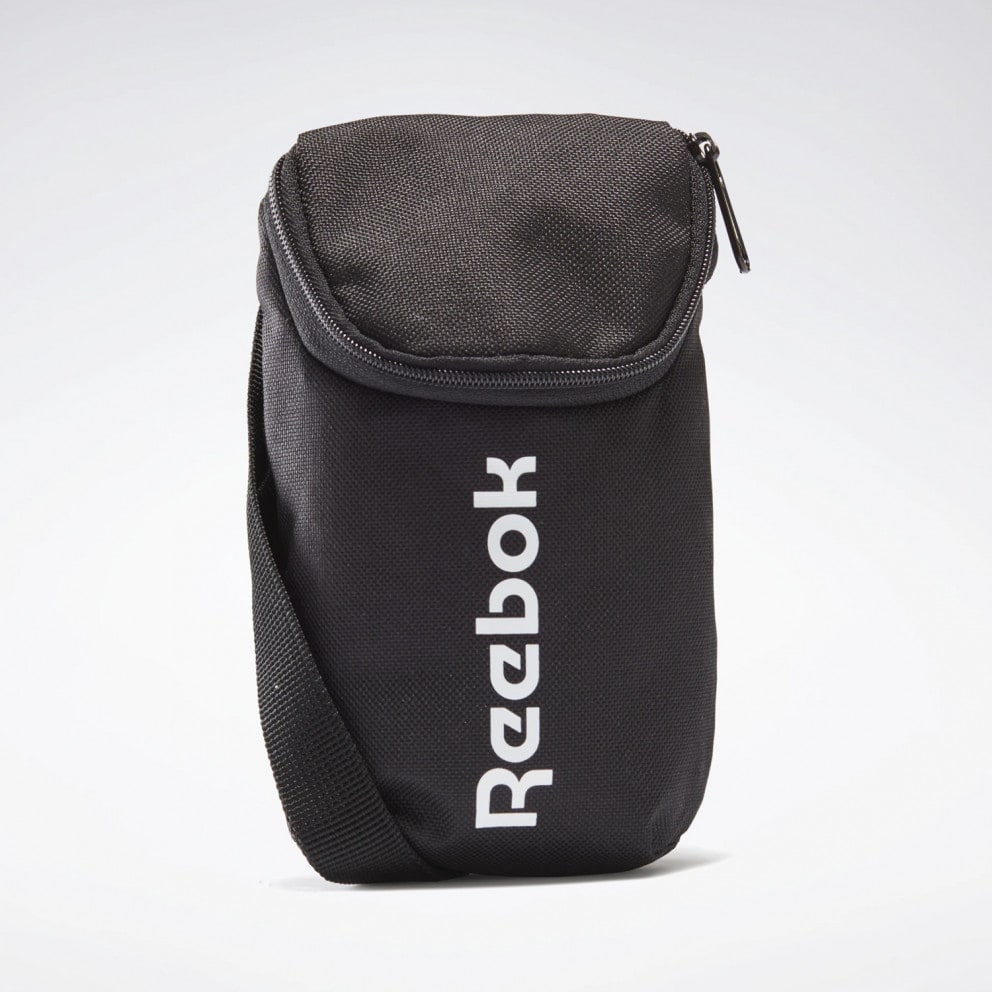 Reebok Sport Act Core LL Unisex Shoulder Bag