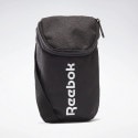 Reebok Sport Act Core LL Unisex Shoulder Bag