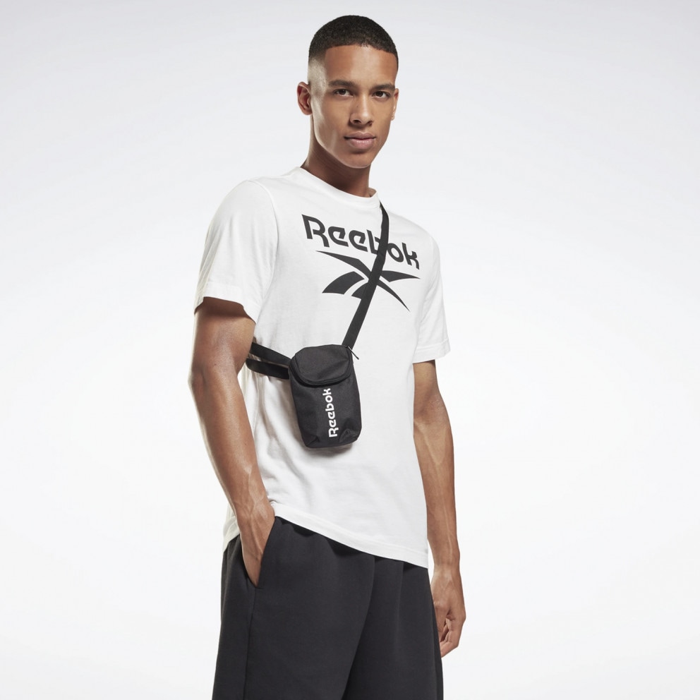 Reebok Sport Act Core LL Unisex Τσάντα Ώμου