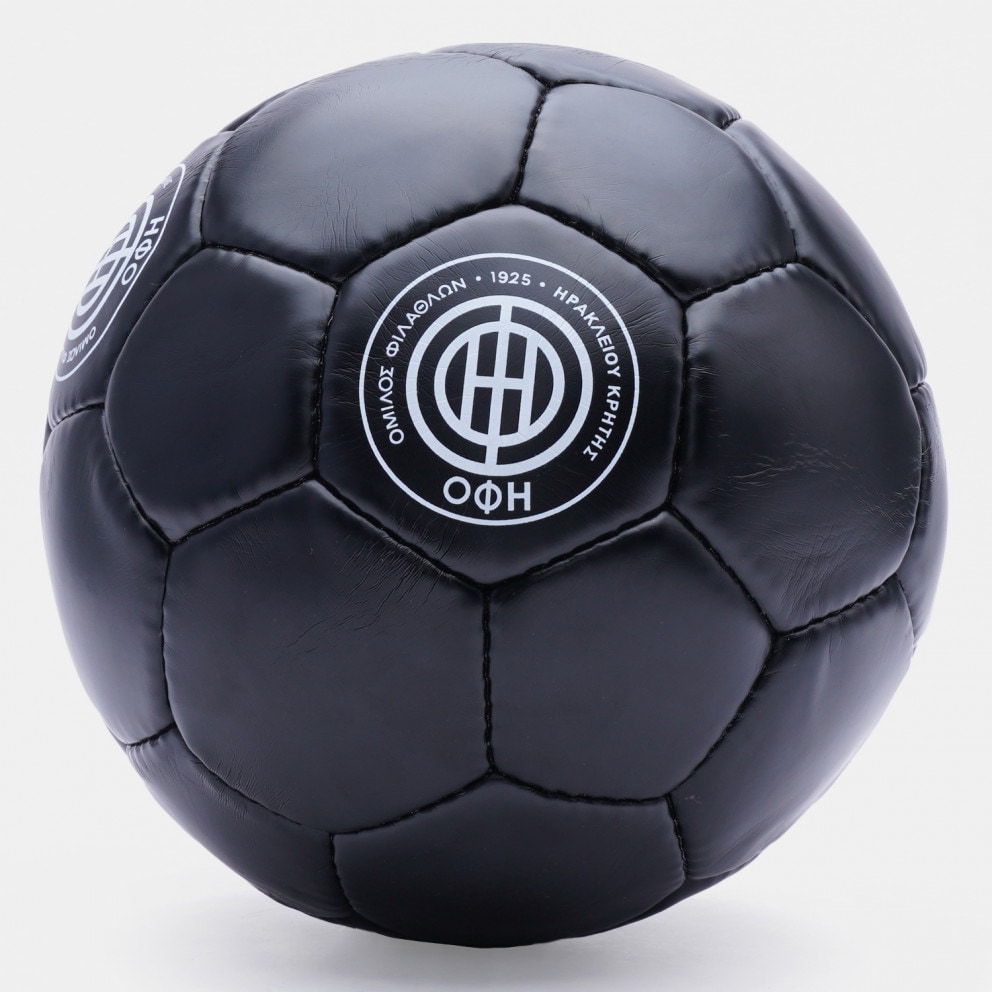 OFI OFFICIAL BRAND Hand Stitched, Soccer Balls Μπάλα Ποδοσφαίρου