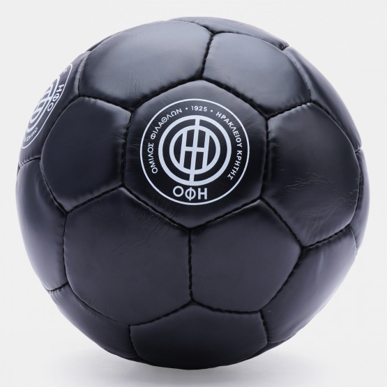 OFI OFFICIAL BRAND Hand Stitched, Soccer Balls
