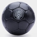 ofi-official-brand-hand-stitched-soccer-balls-bla