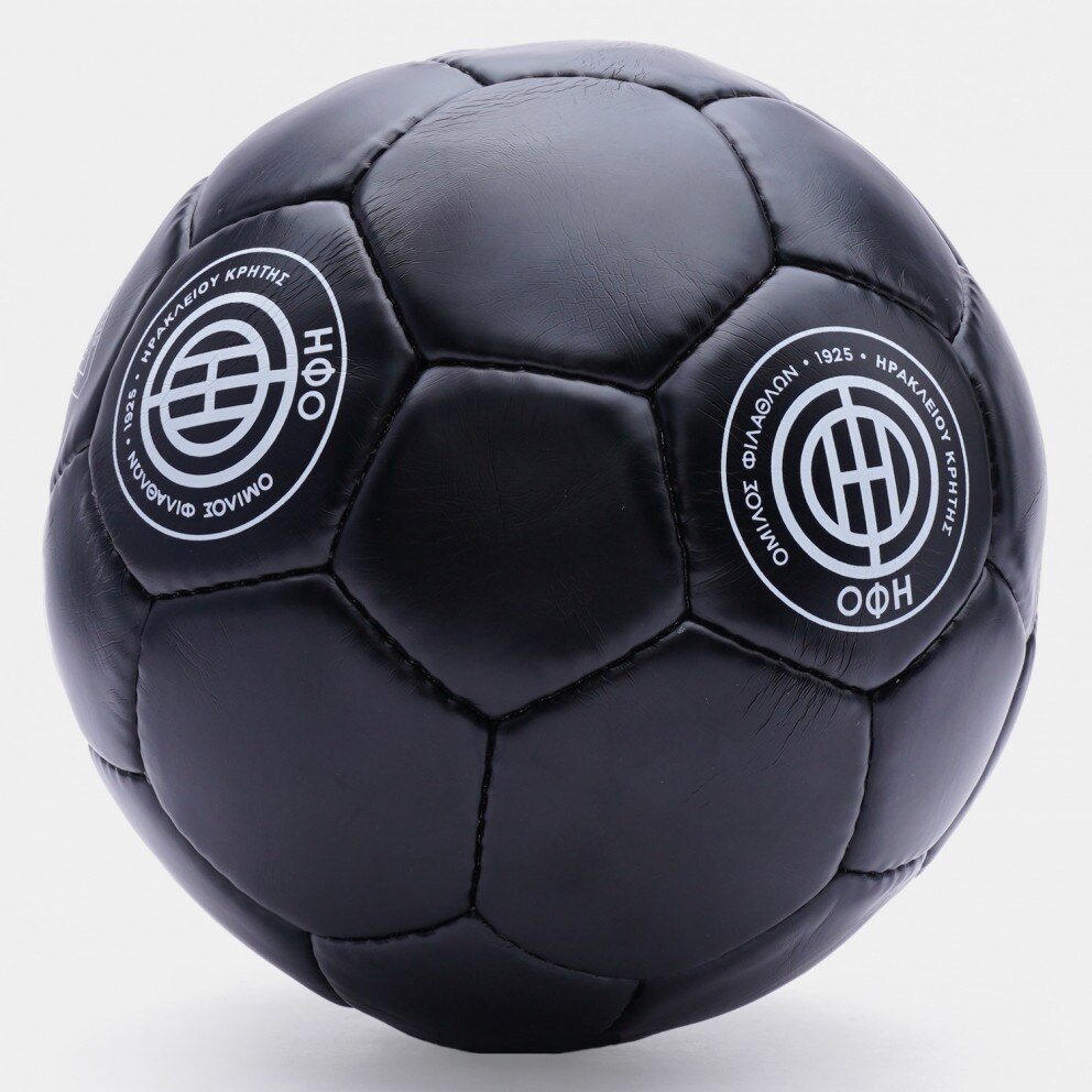 OFI OFFICIAL BRAND Hand Stitched, Soccer Balls Μπάλα Ποδοσφαίρου