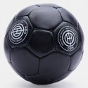 OFI OFFICIAL BRAND Hand Stitched, Soccer Balls