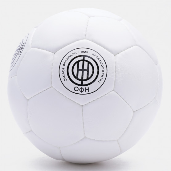 OFI OFFICIAL BRAND Hand Stitched, Soccer Balls Μπάλα Ποδοσφαίρου