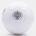 OFI OFFICIAL BRAND Hand Stitched, Soccer Balls