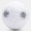 OFI OFFICIAL BRAND Hand Stitched, Soccer Balls