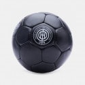 ofi-official-brand-hand-stitched-mini-balls-black