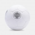 OFI OFFICIAL BRAND Hand Stitched Mini Balls