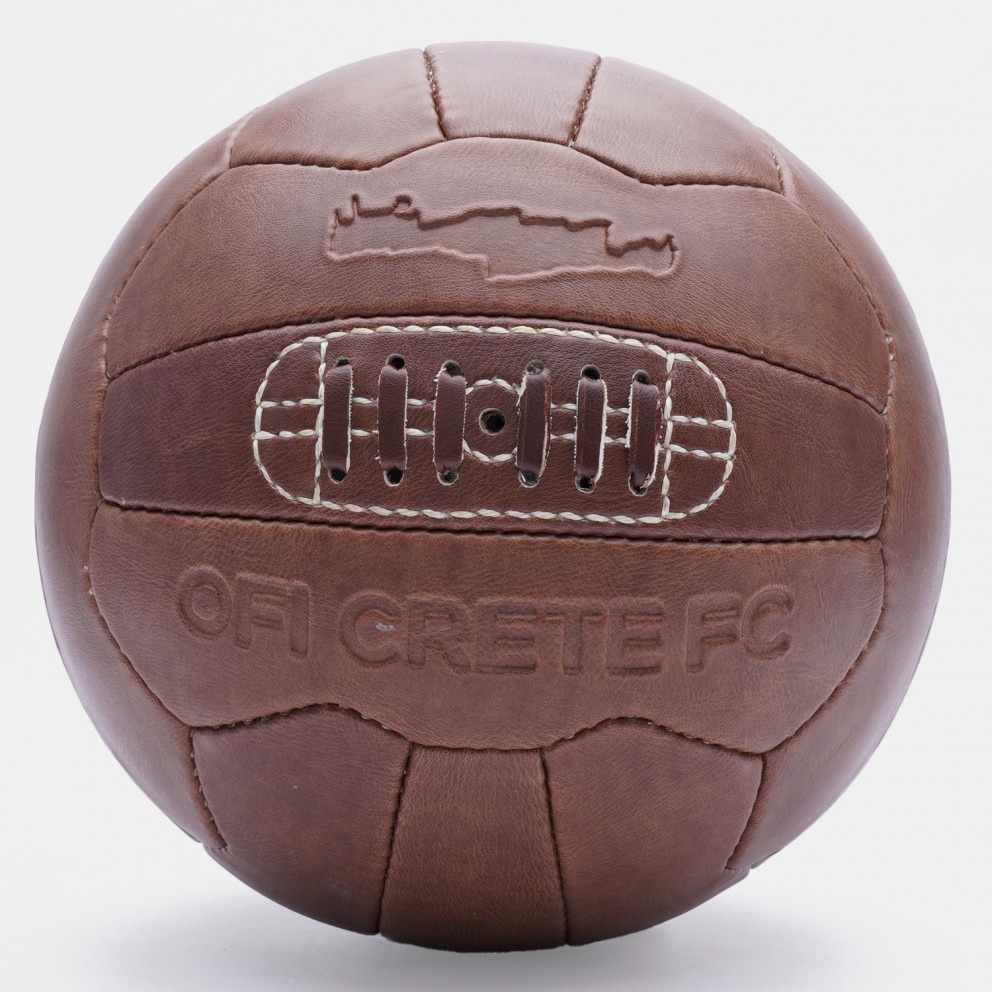 OFI OFFICIAL BRAND Retro Ball