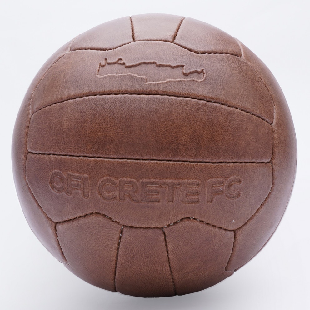 OFI OFFICIAL BRAND Retro Ball