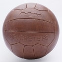 OFI OFFICIAL BRAND Retro Ball  Μπάλα Ποδοσφαίρου