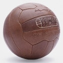 OFI OFFICIAL BRAND Retro Ball  Μπάλα Ποδοσφαίρου