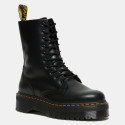 Dr.Martens Jadon Hi Unisex Boots